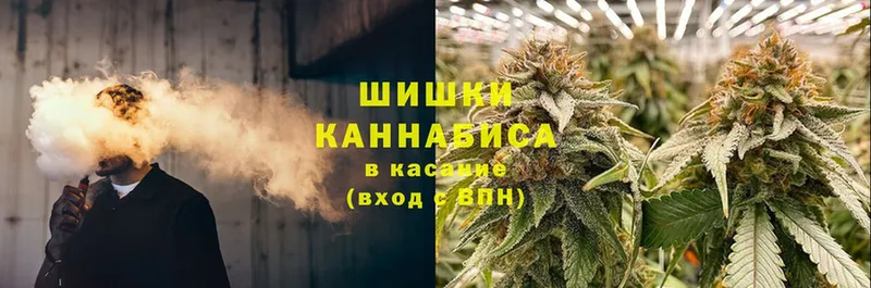 Конопля Ganja  Барыш 